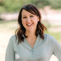 Mesa Community College Employee Amanda Hausman's profile photo