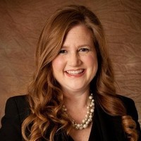 Brown Fox PLLC Employee Jennette Deponte's profile photo