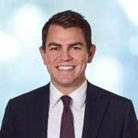 Tim Morden Email & Phone Number