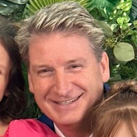 Prologue Digital Employee Rick Jacobs's profile photo