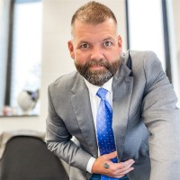 Frank Ferrell Email & Phone Number