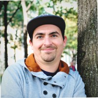 Advanta Design Employee Guillaume Alarie's profile photo