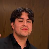 APPLIED BEHAVIOR SERVICES, LLC Employee Robert Wessel's profile photo