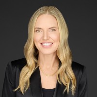 Hugel Global Employee Carrie Strom's profile photo