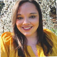 The Omni Grove Park Inn Employee Anna Davis's profile photo