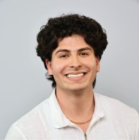Emile Employee Ricardo Loudermilk's profile photo