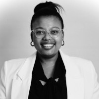Ad Sales as a Service Employee Meisie Modiga's profile photo