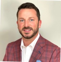 Anthony Morrissey