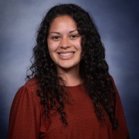 Emily Rodriguez Email & Phone Number