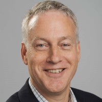 Marcel van der Wal Email