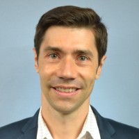 CustomSurg Employee Richard Keiser's profile photo