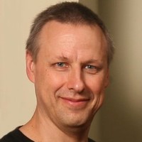 ACSIS, Inc. Employee Sergey Shukeylo's profile photo