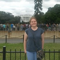 Katy Chambers Email