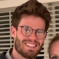 Fairfax County Fire Dept Employee William Dolan's profile photo