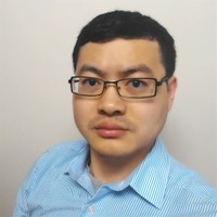 Quan Yu Email