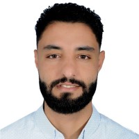 Mouad Eddaiyf Email