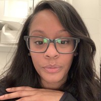 MAIC Inc Employee Tiara Curtis's profile photo