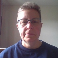 onsemi Employee Suzanne Baur's profile photo