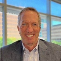 Darryl Collins Email & Phone Number