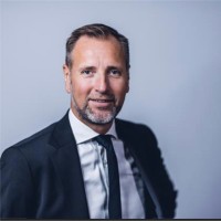 Michael Østergaard Email & Phone Number