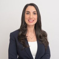 Samantha Canterino Email & Phone Number