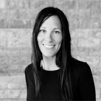 Oregon Tool Employee Emily Lyle's profile photo