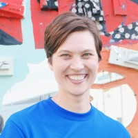 Nicole Jurek