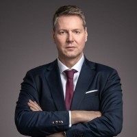 ANTIK Telecom, s.r.o. Employee Igor Kolla's profile photo