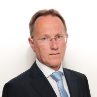 bulthaup Employee Peter Goerlich's profile photo