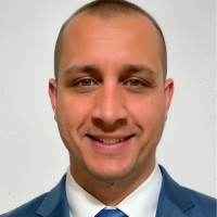 Adam Terrell Email & Phone Number