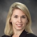 Tanya Fischer Email & Phone Number