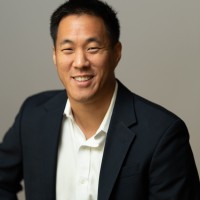 HHG Capital Employee Kevin Li's profile photo