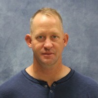 Daniel Gowen Email