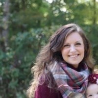 University of Cincinnati College of Medicine Employee Ashley Nguyen's profile photo