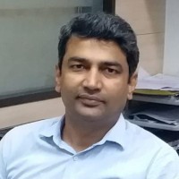 RSP Developers Employee Pawan Kumar's profile photo