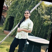 Heena Prajapati Email
