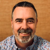 Bigtincan Employee Steve Hendricks's profile photo