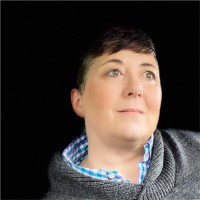 Tonya Venable Email & Phone Number