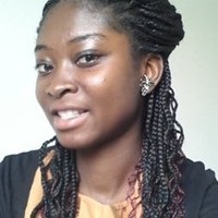 Priscilla Frempong Email