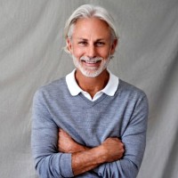 FreshRealm Employee Chris Green's profile photo