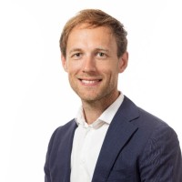ENERGY POOL Employee Marc Vergroesen's profile photo