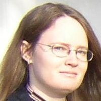 Karen Stewart Email & Phone Number