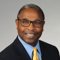 Paul Bryant Email & Phone Number