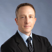 Carnival Cruise Line Employee Daniel Hewitt's profile photo