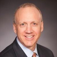 TransAct® Technologies Employee Dave Ritchie's profile photo