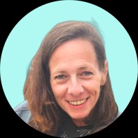 Intermittent du spectacle Employee Eve Geretti's profile photo