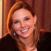 Diamatrix Ltd Employee Amy Staton's profile photo