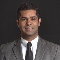 SmarterX Employee Gustavo Valente's profile photo