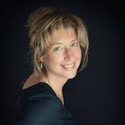 REMAX Innovations Employee Raegan Hagerdon's profile photo