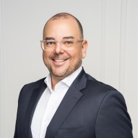 Site Impact Employee Michael Freiburghouse's profile photo